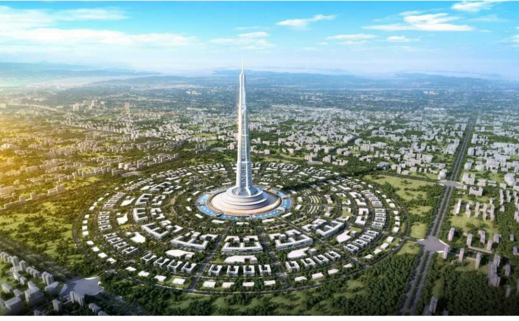 圖片12.png 圖片12.png