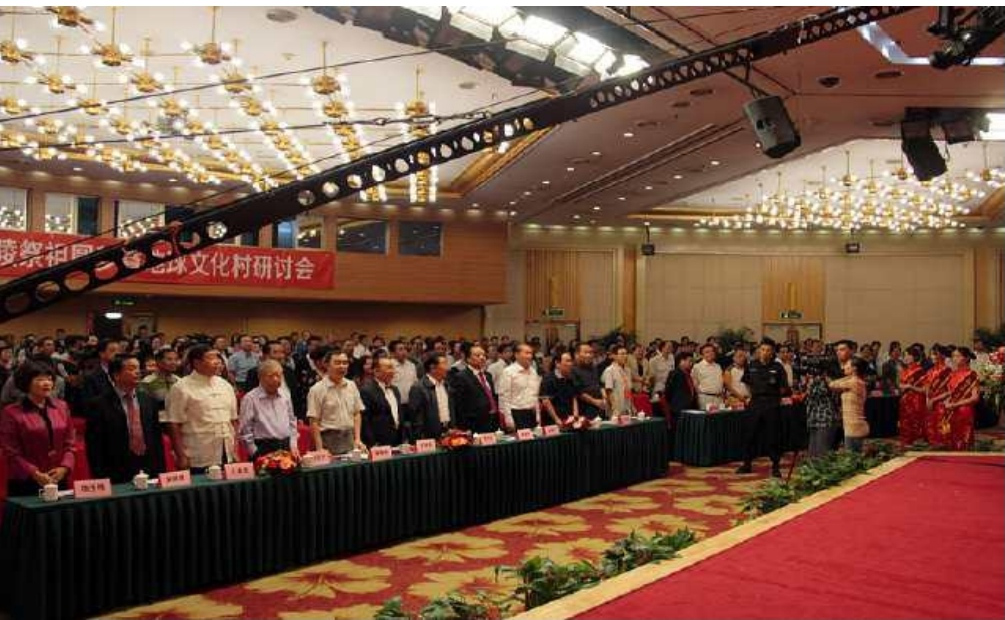 圖片11.png 圖片11.png