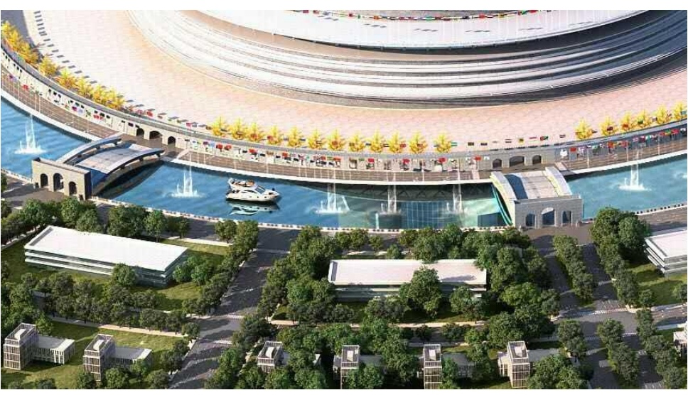 圖片10.png 圖片10.png