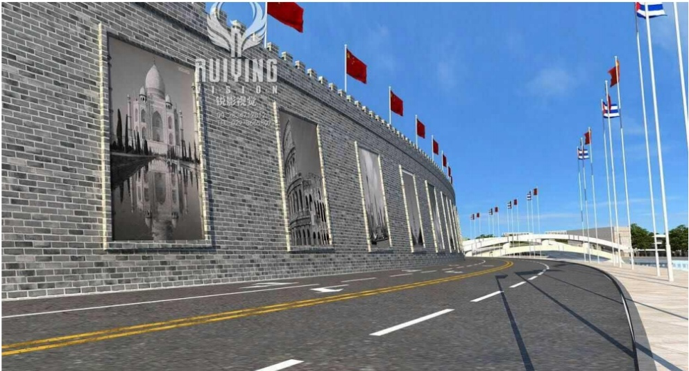 圖片9.png 圖片9.png