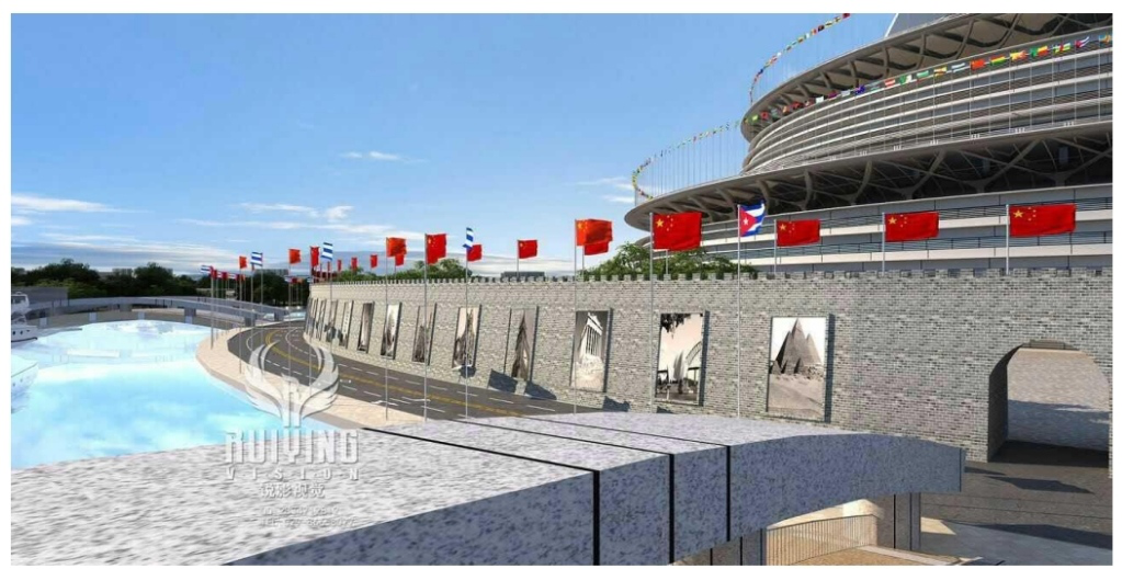 圖片5.png 圖片5.png